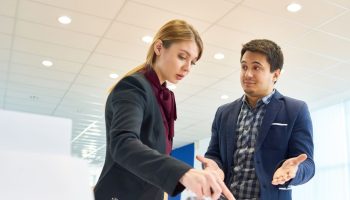 Legal Essentials For Entrepreneurs Protecting Your Business From Common Pitfalls