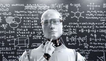 10 Ways AI And Machine Learning Are Transforming The Future