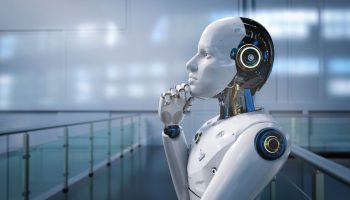 AI and Deeptech Surge Stability AI And Esper Lead The Charge In 2024