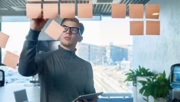 How To Know What Fintech Startups Are Making A Difference In 2024